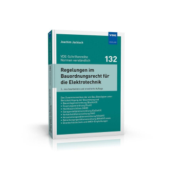 Orientierungshilfe für das Zusammenwirken aller am Bau Beteiligten