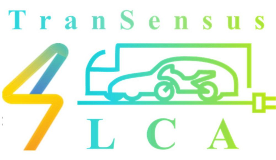 Fraunhofer koordiniert ein Projekt zur Harmonisierung einer verkehrsspezifischen Ökobilanzierung (LCA) - Europäisches Projekt "TranSensus LCA" in Brüssel gestartet