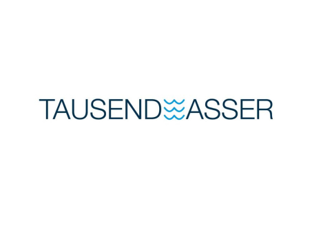 TAUSENDWASSER 2023 (Messe | Berlin)
