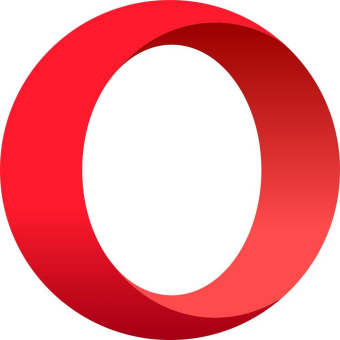 Laden Sie den Opera Crypto Browser kostenfrei herunter