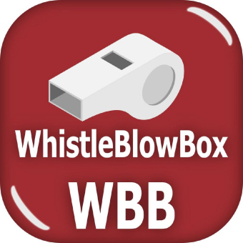 „WhistleBlowBox“ – LANTECH-Lösung zum Hinweisgeberschutzgesetz