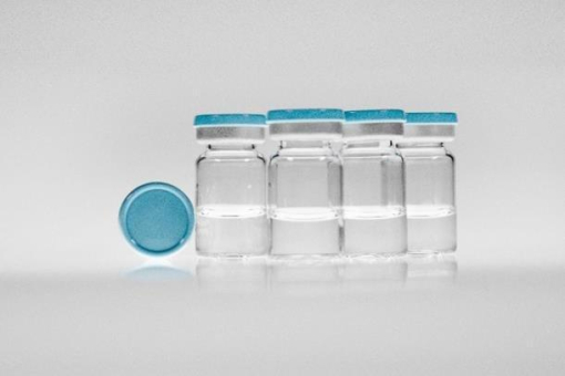 Gerresheimer und Corning geben Joint Venture bekannt, um die wachsende Nachfrage nach Velocity®-Fläschchen zu befriedigen und die Bereitstellung lebensrettender Medikamente zu beschleunigen