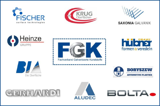 ECHA-Gremium beurteilt FGK-Substitutionsplan als glaubwürdig