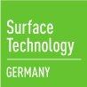 SurfaceTechnology GERMANY 2018: ZVO-Gemeinschaftsstand auf 3.500 Quadratmetern Ausstellungsfläche
