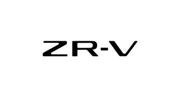 Neuer ZR-V ergänzt europäische Honda SUV-Palette