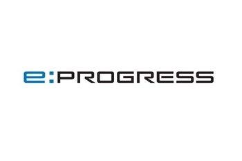 e:PROGRESS - Flexibler Energiemanagement-Service von Honda