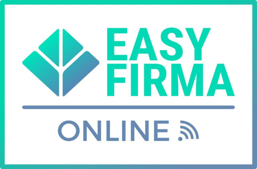 EasyFirma 2 Online Version ab sofort verfügbar