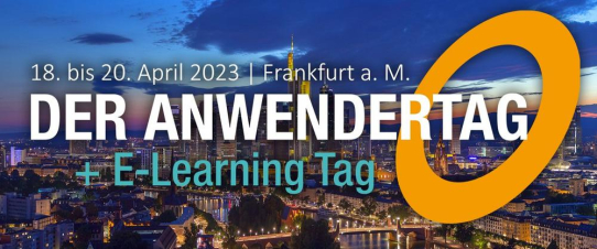 sycat Anwendertag 2023 - Exklusive Premiere, Workshops, Networking (Kongress | Frankfurt am Main)