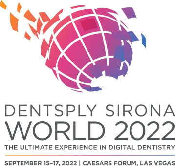 Don't Stop Believin': Top Unterhaltung auf der Dentsply Sirona World 2022 mit Kult-Rockband Journey und Comedy-Star David Spade