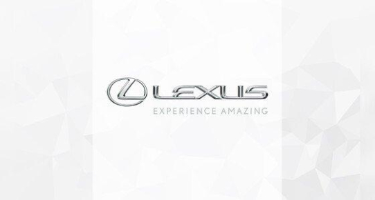 Lexus hat die zuverlässigsten Fahrzeuge