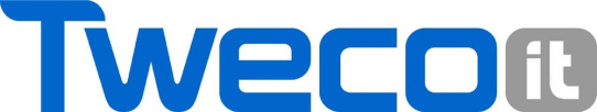 Unicon erweitert Distributionslandschaft nach Benelux