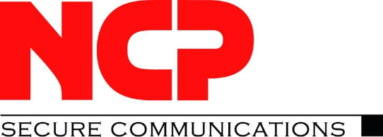 Langjährige Partnerschaft: Deutsche Telekom und NCP