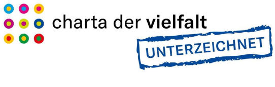 bda connectivity GmbH unterzeichnet Charta der Vielfalt
