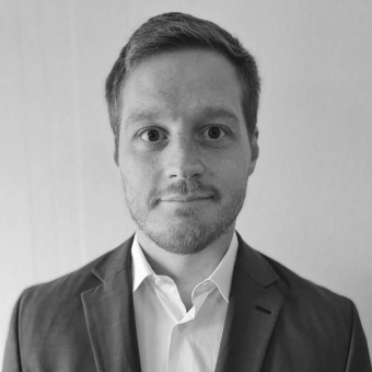 PLITCH-Entwickler MegaDev befördert Markus Schaal zum Geschäftsführer