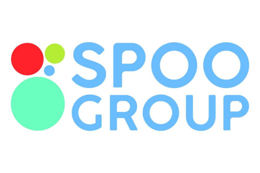 SPOO Group GmbH aus Denzlingen gehört zu den Besten 100 App Startups aus ganz Baden Würrtemberg