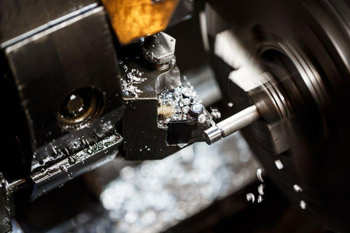 Aufatmen bei Finsterwalder Metallbearbeitungs- und Lehrzentrum: Heimischer Investor rettet die „PILZ“ GmbH