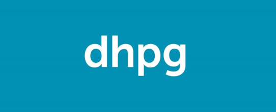 dhpg berät die RSK Group Limited bei dem Erwerb der Tillmanns & Partner GmbH