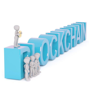 Blockchain-Domains als Herausforderung für den Markenschutz