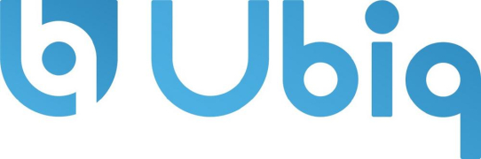Ubiq und Swobbee kooperieren bei der Optimierung der Batterietauschlogistik für Sharing, Logistik und Lieferdienste