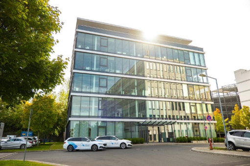 Erfolgreiches Geschäftsjahr 2022 für Solar Direktinvest GmbH
