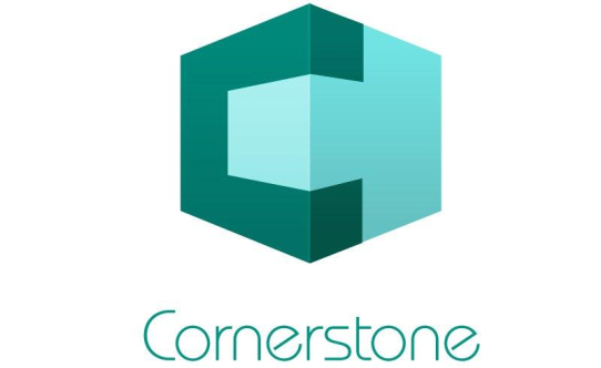 cam­Li­ne bringt die Ver­si­on 7 von Cor­ners­to­ne auf den Markt