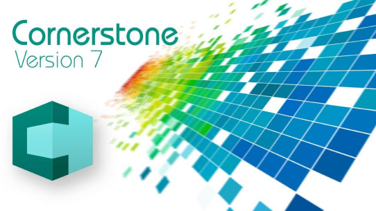 camLine bringt die Version 7 von Cornerstone auf den Markt