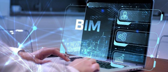Kieback&Peter stellt BIM-Daten für die digitale Gebäudeplanung bereit