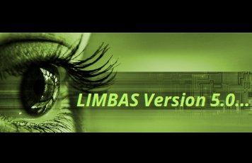 Low Code - is your Solution mit LIMBAS 5.0