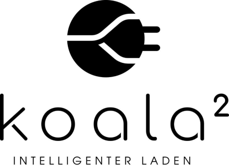 koala² ermöglicht effizienteres Management gewerblicher E-Mobilität