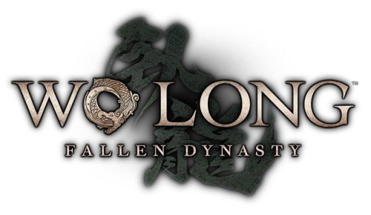 Das knallharte Action-RPG Wo Long: Fallen Dynasty von Team NINJA ist ab sofort erhältlich