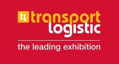 transport logistic 2019: proLogistik präsentiert Lösungen für die Dienstleisterlogistik