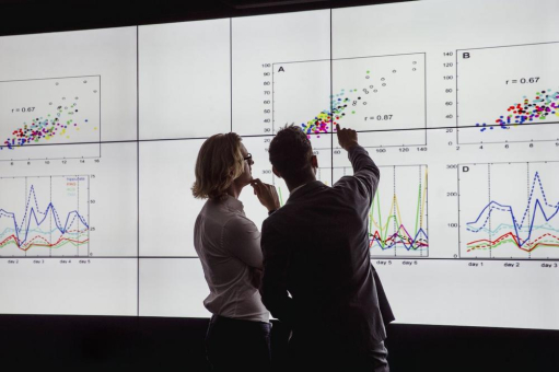 KI versus menschliche Intelligenz: Wer gewinnt im Schaltungsentwurf? EDA-Experten nehmen Stellung