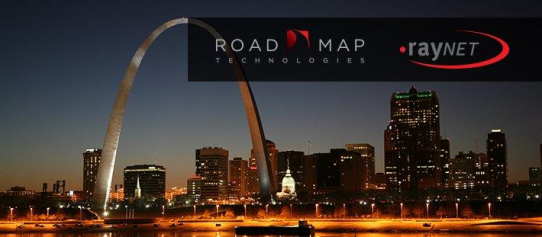 Road Map Technologies und Raynet stärken den nordamerikanischen Markt durch Erweiterung ihrer strategischen Partnerschaft