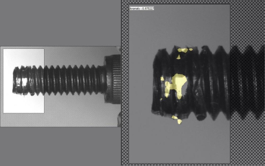 Teledyne kündigt fortschrittliche KI-Verbesserungen für seine Bildverarbeitungssoftware an