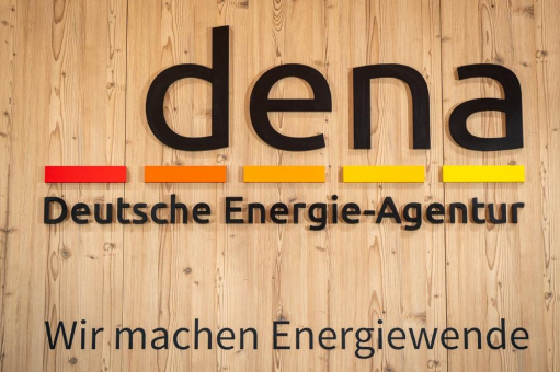 Hochlauf der Wasserstoff-Wirtschaft: dena legt Vorschlag zum beschleunigten Aufbau des Wasserstoff-Startnetzes vor