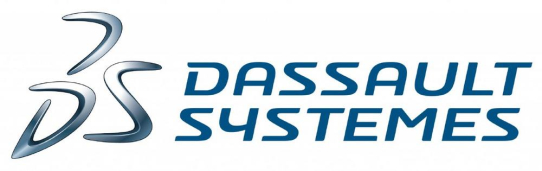 3DEXPERIENCE World 2022: Virtueller Treffpunkt für gemeinsame Innovationen