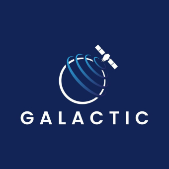 EU-Projekt GALACTIC entwickelt Lieferkette für Alexandrit-Laserkristalle