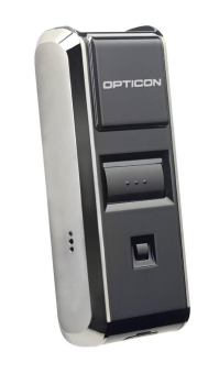 Opticon Sensoren liefert Ihnen höchste Scan-Performance direkt ab Lager!