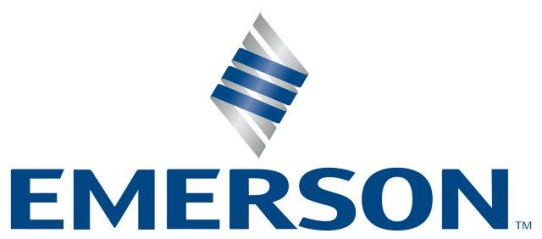 Emerson Ventures investiert in CoreTigo