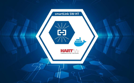 HART Multiplexer Software von Softing Industrial unterstützt jetzt Siemens Steuerungen