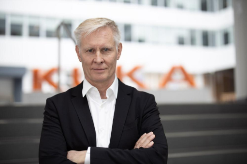 Nachhaltige Produktion mit KUKA: CO2-neutrale Battery-Montageanlage für Valmet Automotive in Finnland