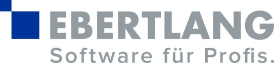 EBERTLANG ist nun auch Distributor für den Backup-Spezialisten SEP in Österreich und der Schweiz