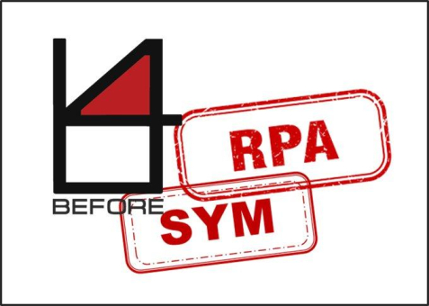 Synthetic Monitoring oder RPA?