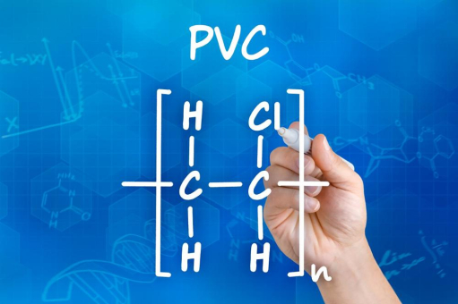 Praxisnaher SKZ-Kurs zu PVC – dem Evergreen unter den Werkstoffen