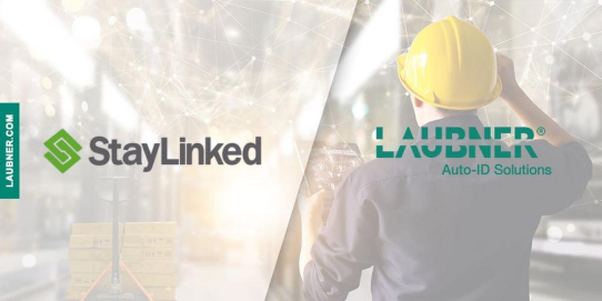 Andreas Laubner GmbH und StayLinked unterstützen Unternehmen auf dem Weg in die Digitalisierung