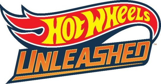 Milestone und Mattel feiern den Erfolg von Hot Wheels Unleashed