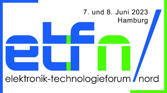 Elektronik-Technologieforum Nord