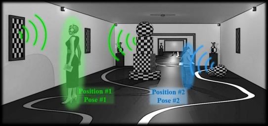 TU Ilmenau: Neue Audio-Technologie macht Augmented-Reality-Anwendungen möglich
