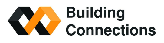 OBO Bettermann Group schafft "Building Connections" auf der Light + Building