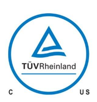 TÜV Rheinland zertifiziert weiteren Standard für nordamerikanischen Markt - Besserer Marktzugang für Photovoltaik-Hersteller
